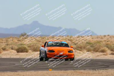 media/Feb-17-2024-Nasa AZ (Sat) [[ca3372609e]]/4-Race Group A/Session 2 Qualify (Turn 16)/